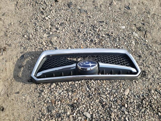 JF1GPAB67G8215023 Subaru Impreza Premium