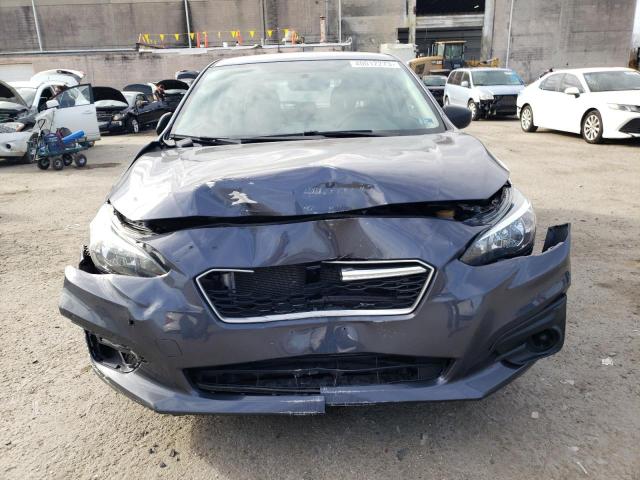 4S3GTAA60H3730970 Subaru Impreza