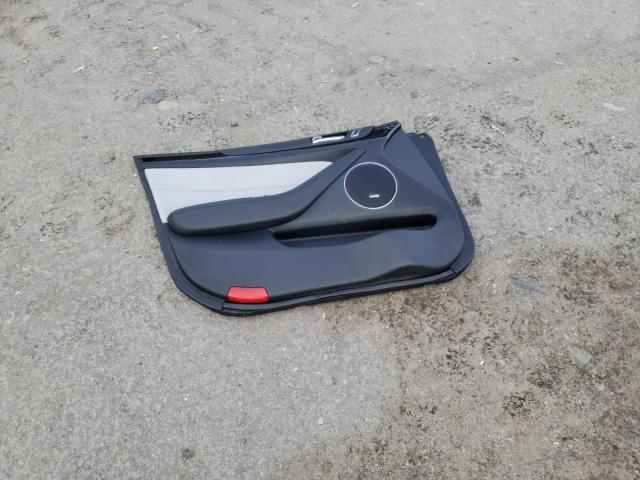 KNALN4D79E5166795 KIA Cadenza