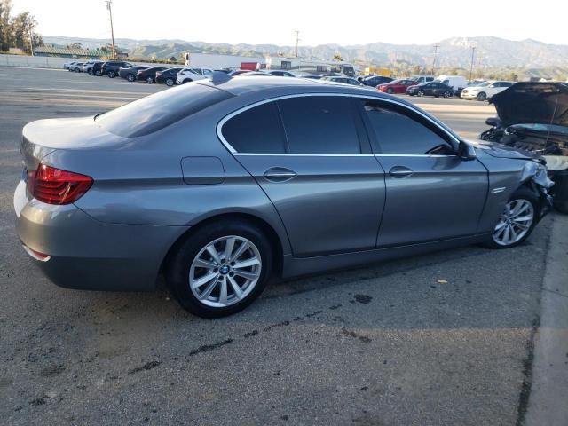 WBA5A5C53GG351653 BMW 528 I