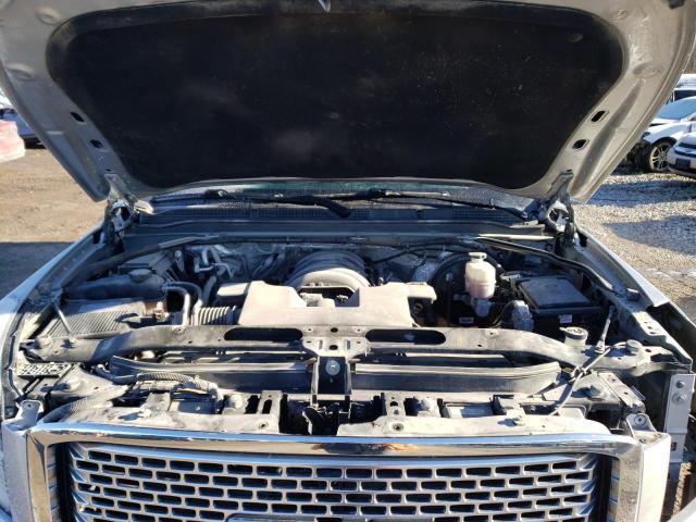 1GKS2HKJXHR385652 GMC YUKON XL DENALI