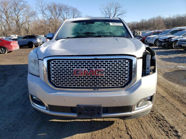 1GKS2HKJXHR385652 GMC YUKON XL DENALI