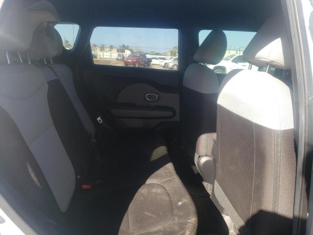 KNDJN2A28G7874969 KIA Soul