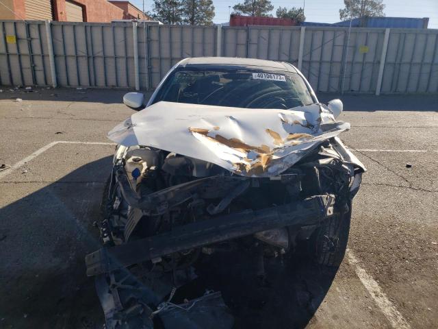 5XXGR4A67FG513848 KIA OPTIMA SX