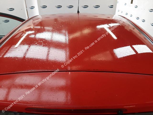 MA3GFC31S00204631 Suzuki Alto Sz3