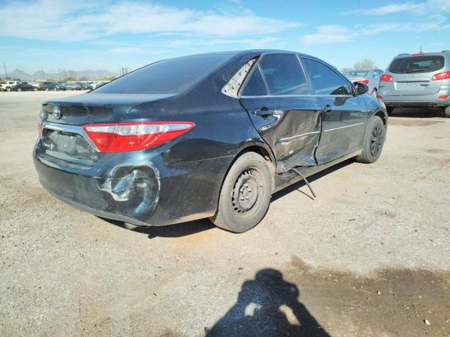 2015 TOYOTA CAMRY LE - 4T4BF1FK6FR479923