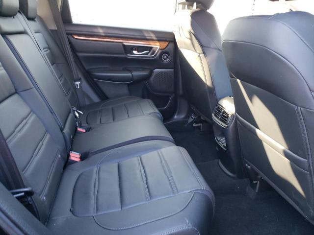 2020 HONDA CR-V EXL - 2HKRW2H83LH683976