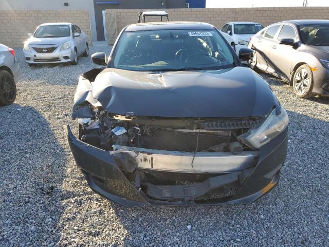 1N4AA6AP3GC433021 Nissan Maxima 3.5s