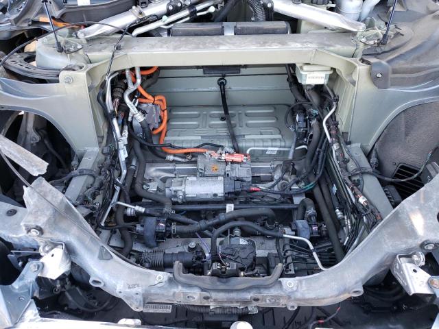 5YJSA1DN2CFP01985 Tesla MODEL S