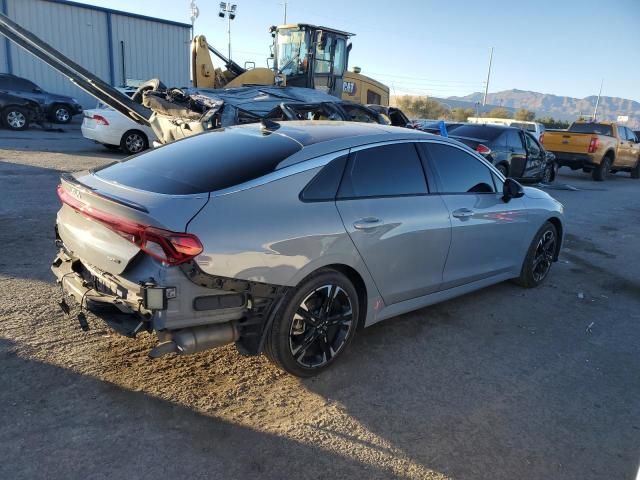 5XXG64J22NG095672 KIA K5 GT LINE