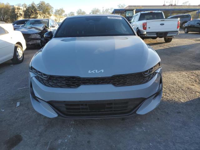 5XXG64J22NG095672 KIA K5 GT LINE