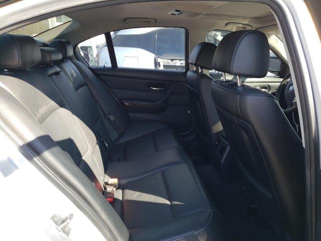 WBAPK7G54BNN78706 BMW 328 XI