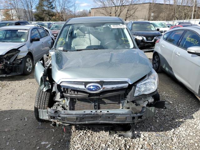 VIN KM8K6CAB4NU864019 2022 Hyundai Kona, Sel no.5