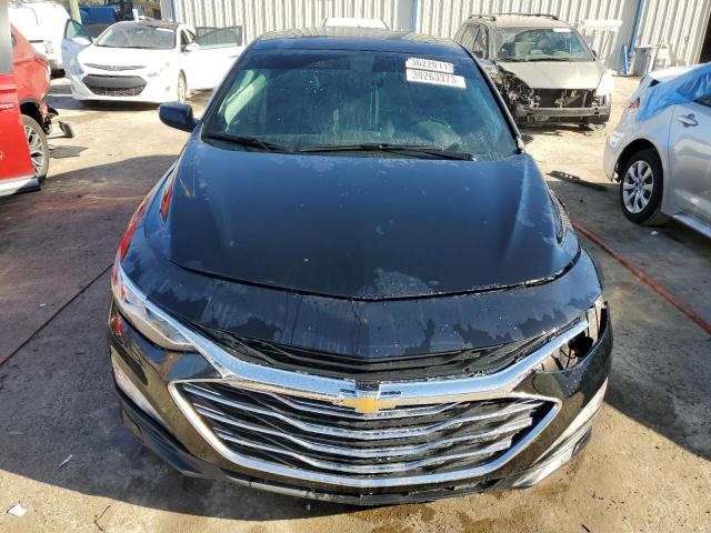 2020 CHEVROLET MALIBU PRE - 1G1ZE5SX0LF017472
