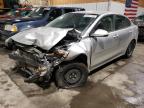 2022 KIA RIO LX - 3KPA24AD9NE437324