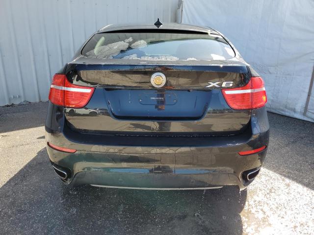 5UXFG8C57BLZ96991 BMW X6