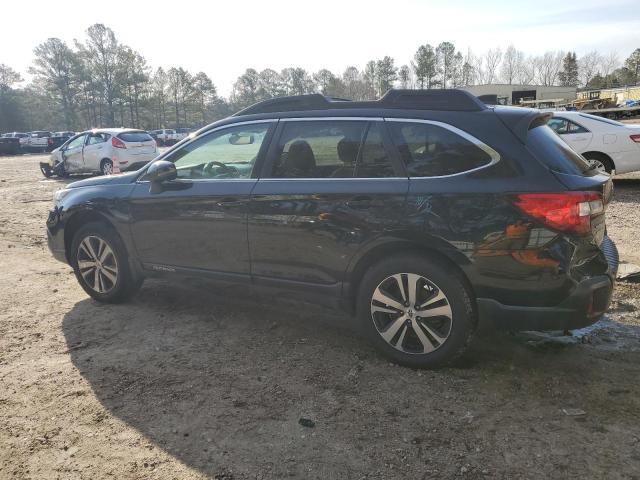 4S4BSENC0K3230847 Subaru Outback 3.6r Limited