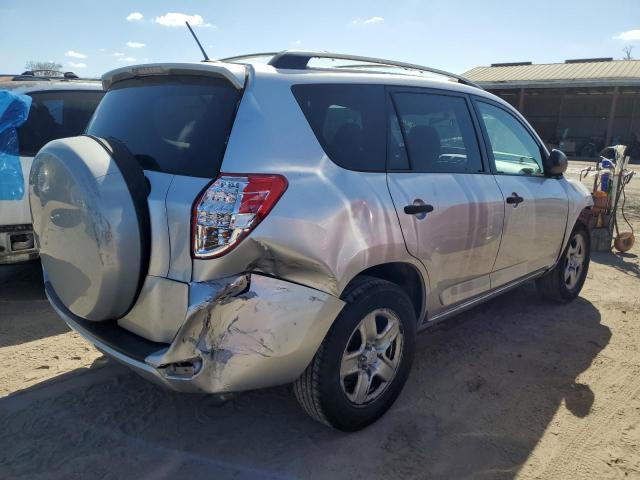 2010 Toyota Rav4 VIN: JTMZF4DV1AD027396 Lot: 49137224