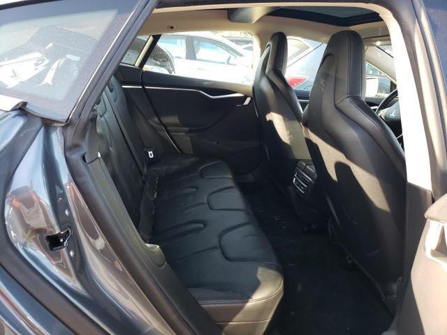 5YJSA1DN2CFP01985 Tesla MODEL S
