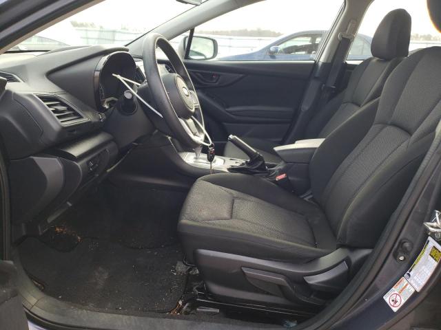 4S3GTAA60H3730970 Subaru Impreza