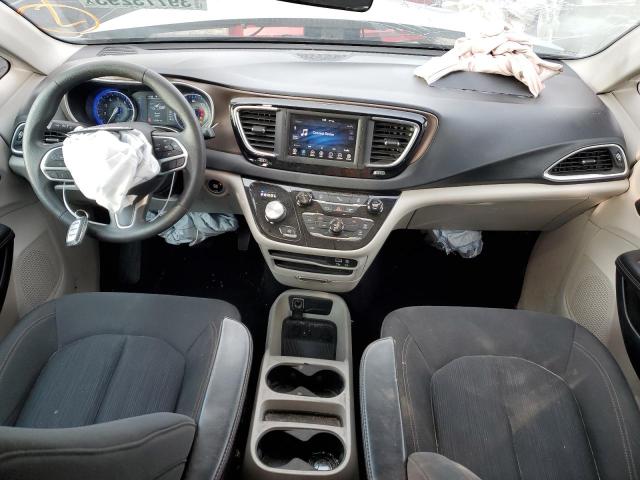 2018 CHRYSLER PACIFICA L - 2C4RC1CG5JR148486