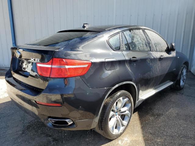 5UXFG8C57BLZ96991 BMW X6