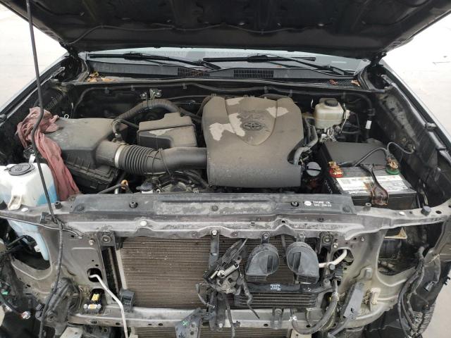 2017 TOYOTA TACOMA DOU - 5TFCZ5AN4HX075281
