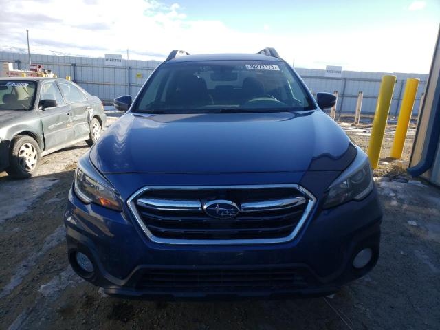 4S4BSAFC3K3271254 Subaru Outback 2.5i Premium