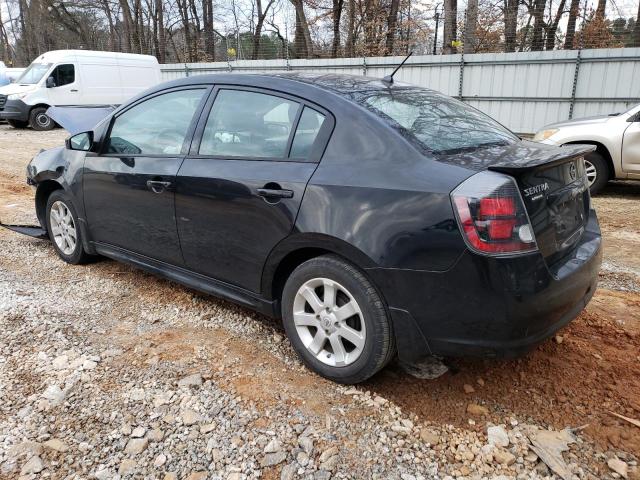 3N1AB6AP0CL702388 Nissan SENTRA 2.0