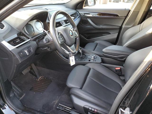 WBXYH9C03N5T64177 BMW X2 Sdrive28i