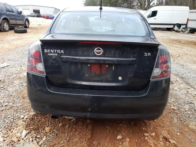 3N1AB6AP0CL702388 Nissan SENTRA 2.0
