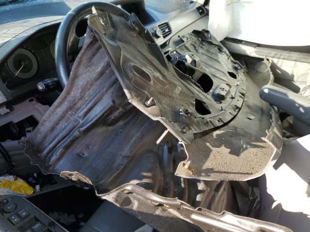 2016 HONDA ODYSSEY 5FNRL5H66GB094143
