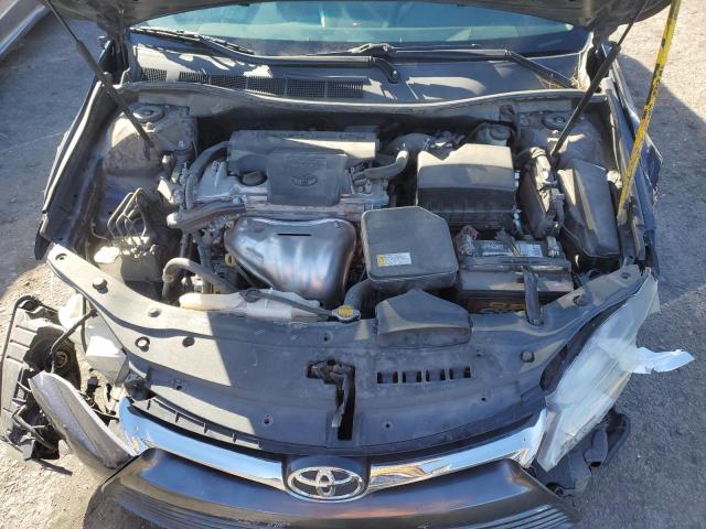 VIN WBXYJ3C56KEP76943 2015 TOYOTA CAMRY no.11