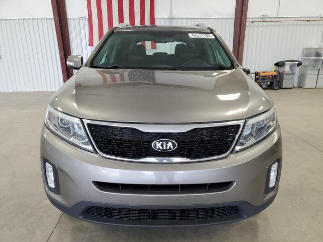 5XYKT3A6XFG634827 KIA Sorento