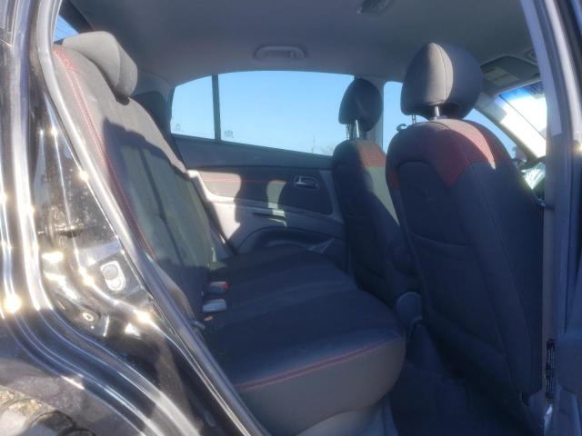 KNADE163366145773 KIA Rio 5