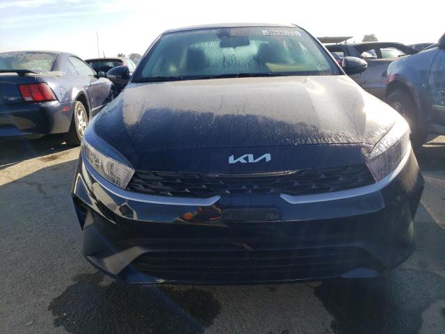 3KPF24AD2PE558432 KIA FORTE LX