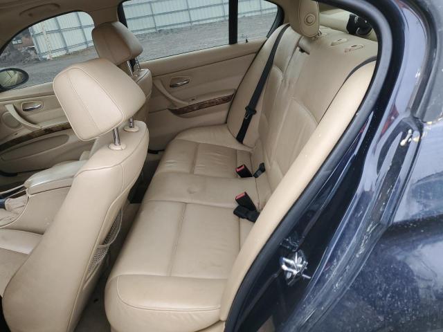 WBAVC93597KX60531 BMW 328 XI