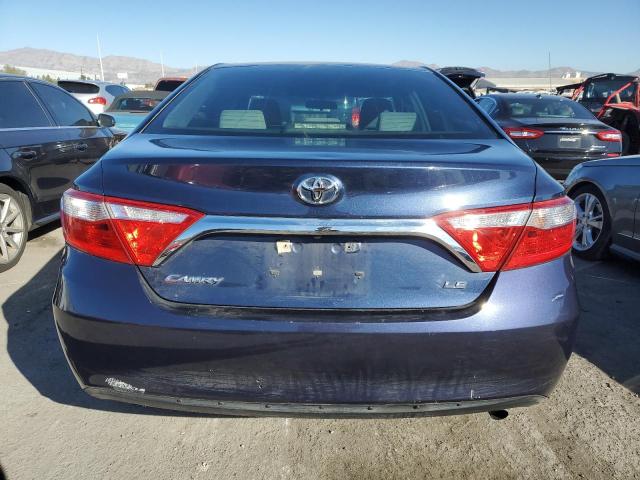 VIN WBXYJ3C56KEP76943 2015 TOYOTA CAMRY no.6