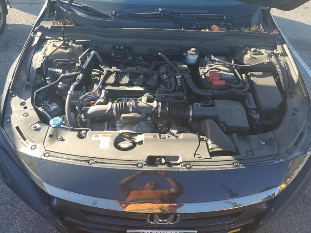 2020 HONDA ACCORD SPO - 1HGCV1F32LA134904