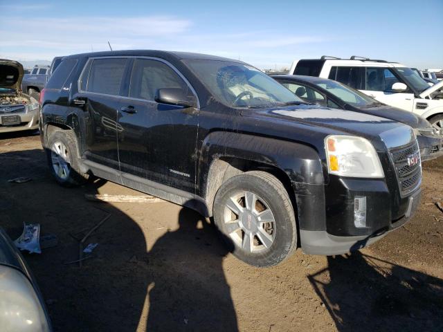 VIN 1FMCU9G93HUC89000 2013 GMC TERRAIN no.4