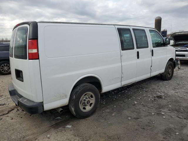 1GTGG29V471231444 GMC Savana G2500
