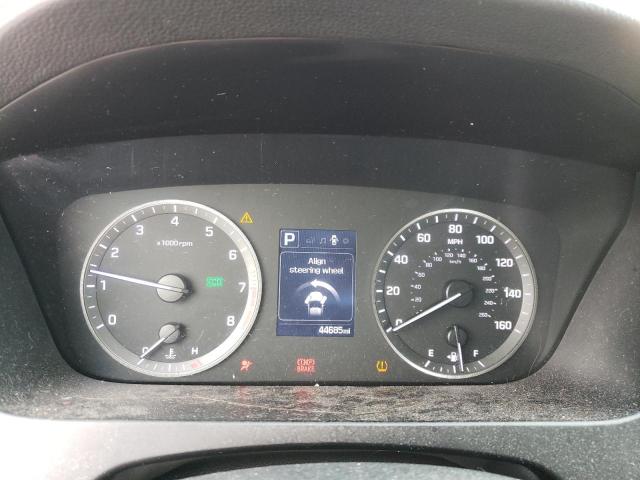 2016 HYUNDAI SONATA SPO - 5NPE34AF0GH412178