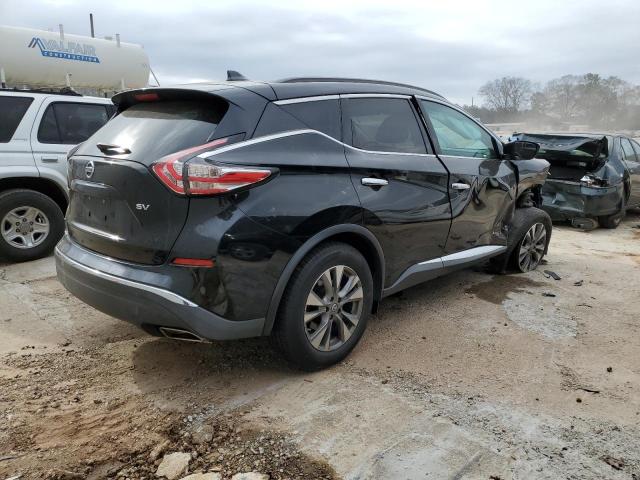 VIN 1FMCU9J95FUA52949 2015 Ford Escape, Titanium no.3