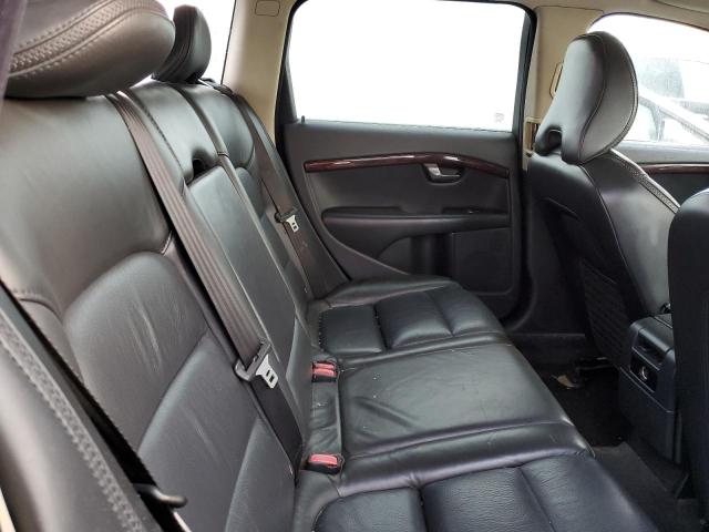 YV4BZ982581027934 Volvo XC70