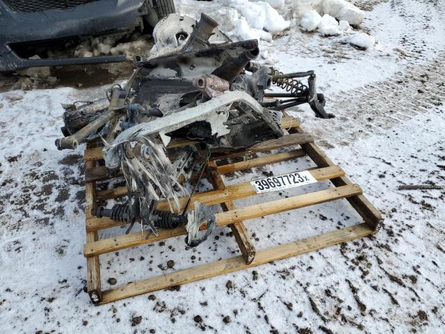 2022 SKI DOO MXZ XRS850 #3224623904