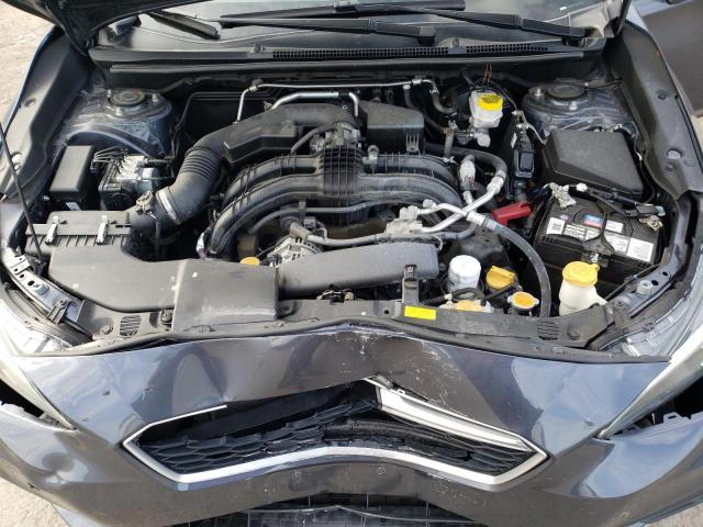 4S3GTAA60H3730970 Subaru Impreza