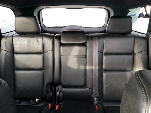 1C4RJFBG4KC814414 Jeep Grand Cherokee Limited