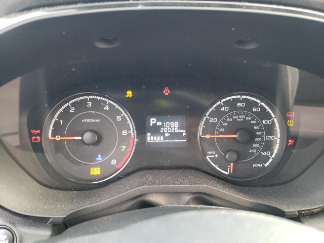 4S3GTAA60H3730970 Subaru Impreza