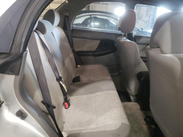 JF1GG685X2H832808 Subaru Impreza Outback Sport