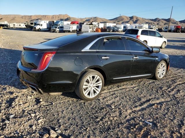 2019 CADILLAC XTS LUXURY - 2G61M5S36K9122743